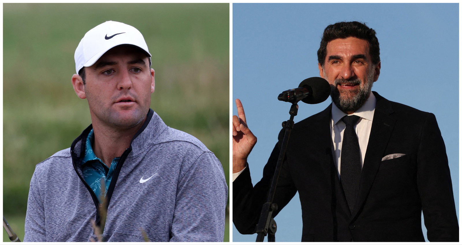 GolfMagic Fantasy: Picks for PGA Tour's Rocket Mortgage Classic
